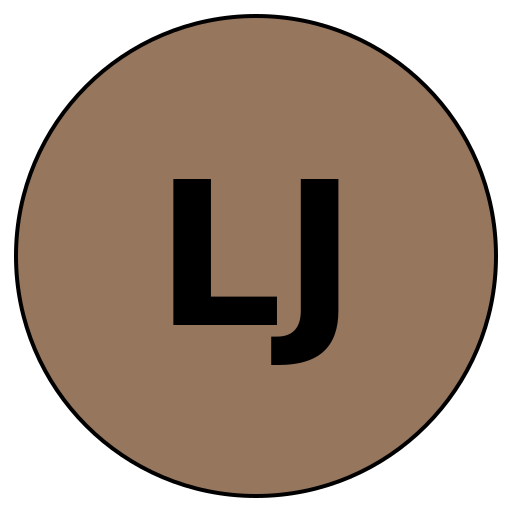 Lux Journey
